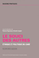 Souci des autres (Le)